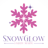 SNOWGLOW✨
