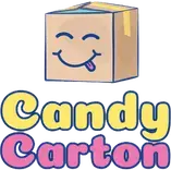كاندي كرتون CandyCarton