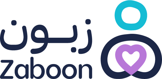 زبون